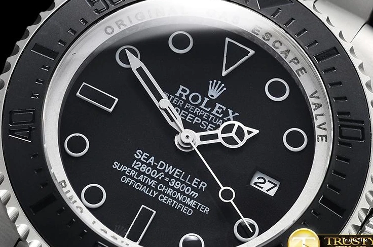 0827 ROLSD066A – Deep Sea Flexible 1006